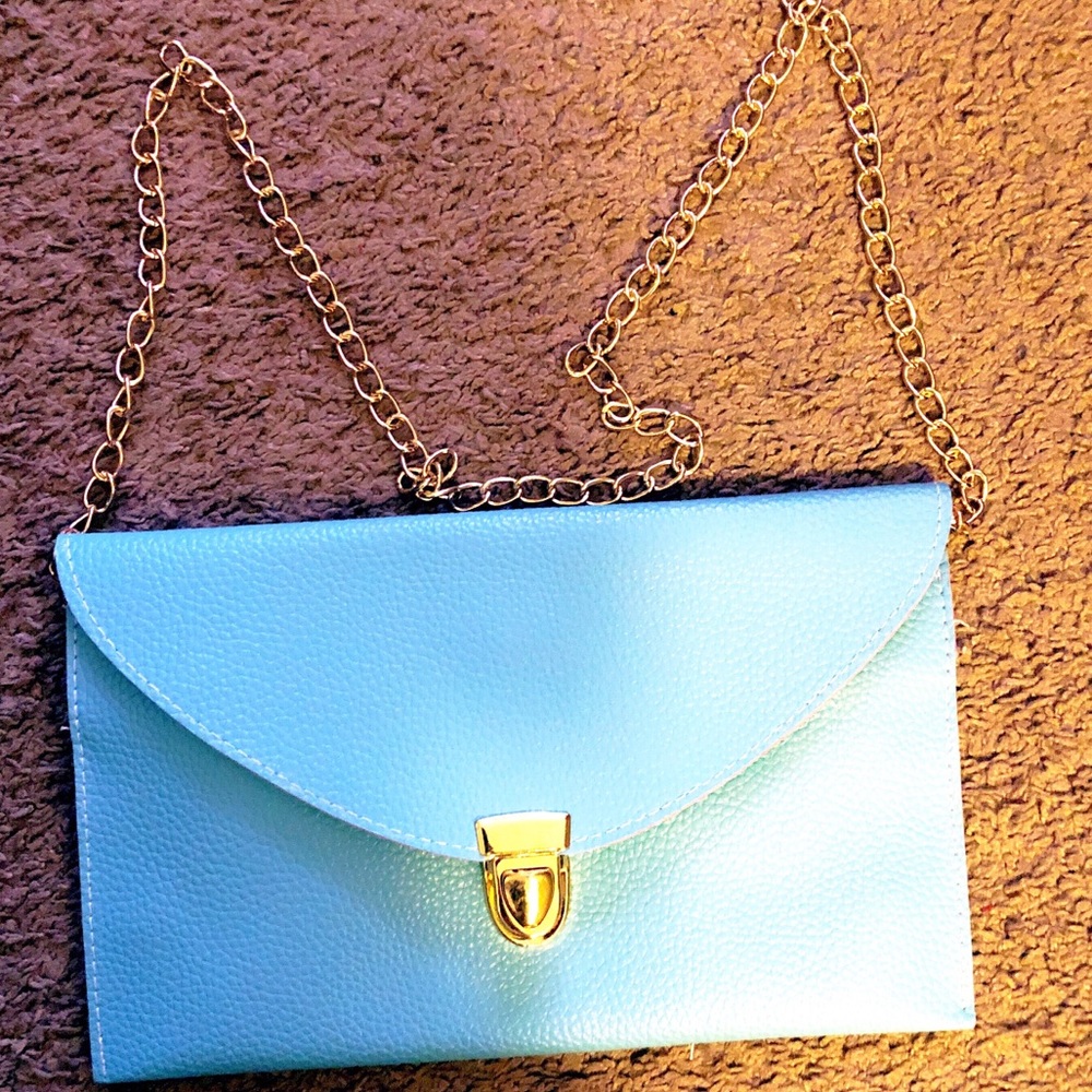Purse - Picture 3 of 3